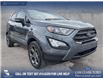 2018 Ford EcoSport SES (Stk: P1616) in Canmore - Image 1 of 26