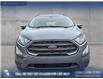 2018 Ford EcoSport SES (Stk: P1616) in Canmore - Image 2 of 26