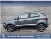 2018 Ford EcoSport SES (Stk: P1616) in Canmore - Image 3 of 26