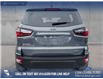 2018 Ford EcoSport SES (Stk: P1616) in Canmore - Image 5 of 26