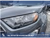 2018 Ford EcoSport SES (Stk: P1616) in Canmore - Image 8 of 26