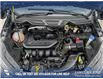 2018 Ford EcoSport SES (Stk: P1616) in Canmore - Image 10 of 26