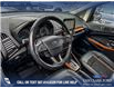 2018 Ford EcoSport SES (Stk: P1616) in Canmore - Image 13 of 26