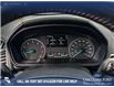 2018 Ford EcoSport SES (Stk: P1616) in Canmore - Image 15 of 26
