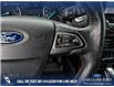 2018 Ford EcoSport SES (Stk: P1616) in Canmore - Image 16 of 26