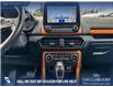 2018 Ford EcoSport SES (Stk: P1616) in Canmore - Image 19 of 26