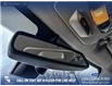 2018 Ford EcoSport SES (Stk: P1616) in Canmore - Image 21 of 26