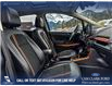 2018 Ford EcoSport SES (Stk: P1616) in Canmore - Image 22 of 26