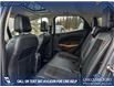 2018 Ford EcoSport SES (Stk: P1616) in Canmore - Image 23 of 26