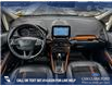 2018 Ford EcoSport SES (Stk: P1616) in Canmore - Image 24 of 26