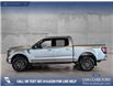 2025 Ford F-150 Tremor (Stk: P14904) in Airdrie - Image 3 of 25 2025 Ford F-150 Tremor (Stk: P14904) in Airdrie - Image 3 of 25