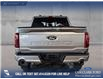2025 Ford F-150 Tremor (Stk: P14904) in Airdrie - Image 5 of 25 2025 Ford F-150 Tremor (Stk: P14904) in Airdrie - Image 5 of 25