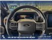 2025 Ford F-150 Tremor (Stk: P14904) in Airdrie - Image 14 of 25 2025 Ford F-150 Tremor (Stk: P14904) in Airdrie - Image 14 of 25