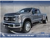 2024 Ford F-450 Lariat (Stk: P6888) in Olds - Image 1 of 24