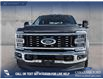 2024 Ford F-450 Lariat (Stk: P6888) in Olds - Image 2 of 24