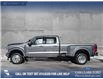 2024 Ford F-450 Lariat (Stk: P6888) in Olds - Image 3 of 24