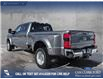2024 Ford F-450 Lariat (Stk: P6888) in Olds - Image 4 of 24