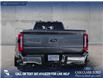 2024 Ford F-450 Lariat (Stk: P6888) in Olds - Image 5 of 24