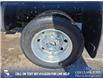 2024 Ford F-450 Lariat (Stk: P6888) in Olds - Image 6 of 24