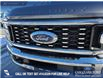 2024 Ford F-450 Lariat (Stk: P6888) in Olds - Image 9 of 24