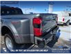 2024 Ford F-450 Lariat (Stk: P6888) in Olds - Image 10 of 24
