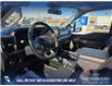 2024 Ford F-450 Lariat (Stk: P6888) in Olds - Image 12 of 24