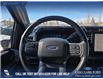 2024 Ford F-450 Lariat (Stk: P6888) in Olds - Image 13 of 24