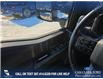 2024 Ford F-450 Lariat (Stk: P6888) in Olds - Image 16 of 24