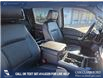 2024 Ford F-450 Lariat (Stk: P6888) in Olds - Image 21 of 24