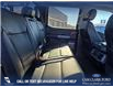 2024 Ford F-450 Lariat (Stk: P6888) in Olds - Image 22 of 24