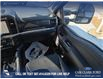 2024 Ford F-450 Lariat (Stk: P6888) in Olds - Image 24 of 24