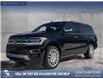 2024 Ford Expedition Max Platinum (Stk: P6976) in Olds - Image 1 of 25