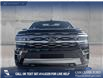 2024 Ford Expedition Max Platinum (Stk: P6976) in Olds - Image 2 of 25