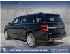 2024 Ford Expedition Max Platinum (Stk: P6976) in Olds - Image 4 of 25