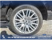 2024 Ford Expedition Max Platinum (Stk: P6976) in Olds - Image 6 of 25