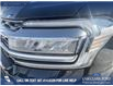 2024 Ford Expedition Max Platinum (Stk: P6976) in Olds - Image 8 of 25