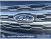 2024 Ford Expedition Max Platinum (Stk: P6976) in Olds - Image 9 of 25
