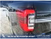 2024 Ford Expedition Max Platinum (Stk: P6976) in Olds - Image 11 of 25