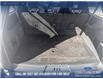 2024 Ford Expedition Max Platinum (Stk: P6976) in Olds - Image 12 of 25