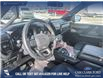 2024 Ford Expedition Max Platinum (Stk: P6976) in Olds - Image 13 of 25
