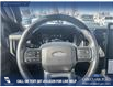 2024 Ford Expedition Max Platinum (Stk: P6976) in Olds - Image 14 of 25
