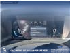 2024 Ford Expedition Max Platinum (Stk: P6976) in Olds - Image 15 of 25
