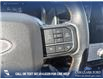 2024 Ford Expedition Max Platinum (Stk: P6976) in Olds - Image 16 of 25