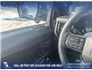 2024 Ford Expedition Max Platinum (Stk: P6976) in Olds - Image 17 of 25