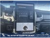 2024 Ford Expedition Max Platinum (Stk: P6976) in Olds - Image 19 of 25