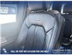2024 Ford Expedition Max Platinum (Stk: P6976) in Olds - Image 20 of 25