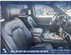 2024 Ford Expedition Max Platinum (Stk: P6976) in Olds - Image 22 of 25