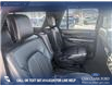 2024 Ford Expedition Max Platinum (Stk: P6976) in Olds - Image 23 of 25