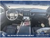 2024 Ford Expedition Max Platinum (Stk: P6976) in Olds - Image 24 of 25