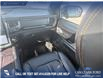 2024 Ford Expedition Max Platinum (Stk: P6976) in Olds - Image 25 of 25